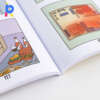 paperback book printing5