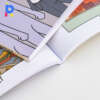 paperback book printing6