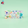 candy box 4