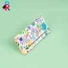 candy box 3