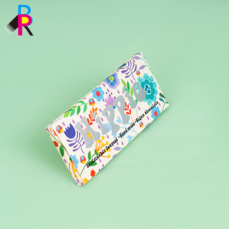 candy box 3