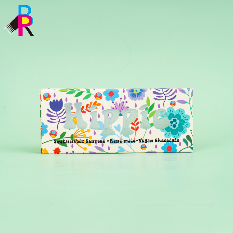 candy box 4