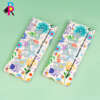 candy box2