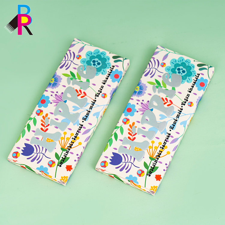 candy box2