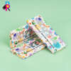 candy box4