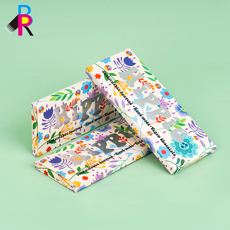 candy box4
