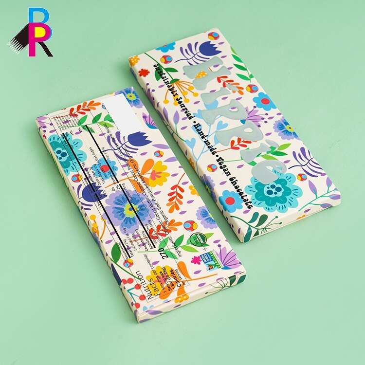 create your own box
