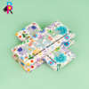 candy box printing