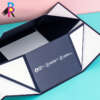 folding packaging box