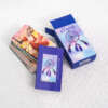 tarot cards printing1