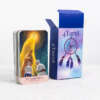 tarot cards printing4