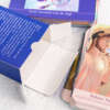 tarot cards printing2