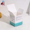 tuck end box2