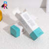 tuck end box4
