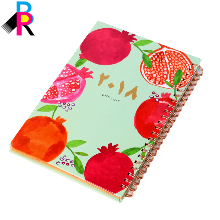 Make Hardcover Book with Pocket Journal Best Price & Quality