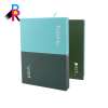 Custom Planner Premium Color Notebook Printing Wholesale