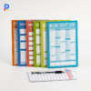 Memo Pad2