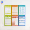 Memo Pad3