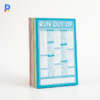 Memo Pad5