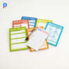 Memo Pad6