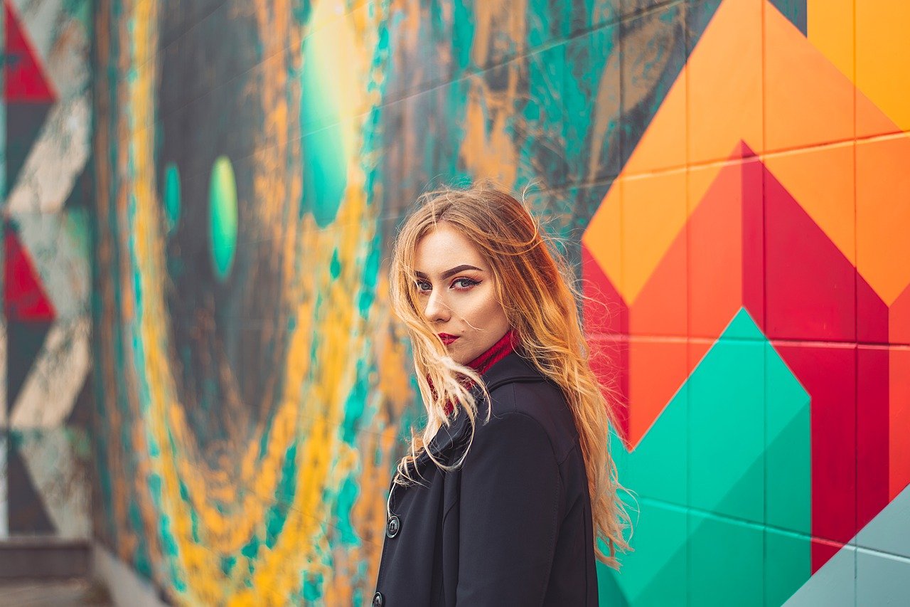 portrait, girl, graffiti-4599553.jpg