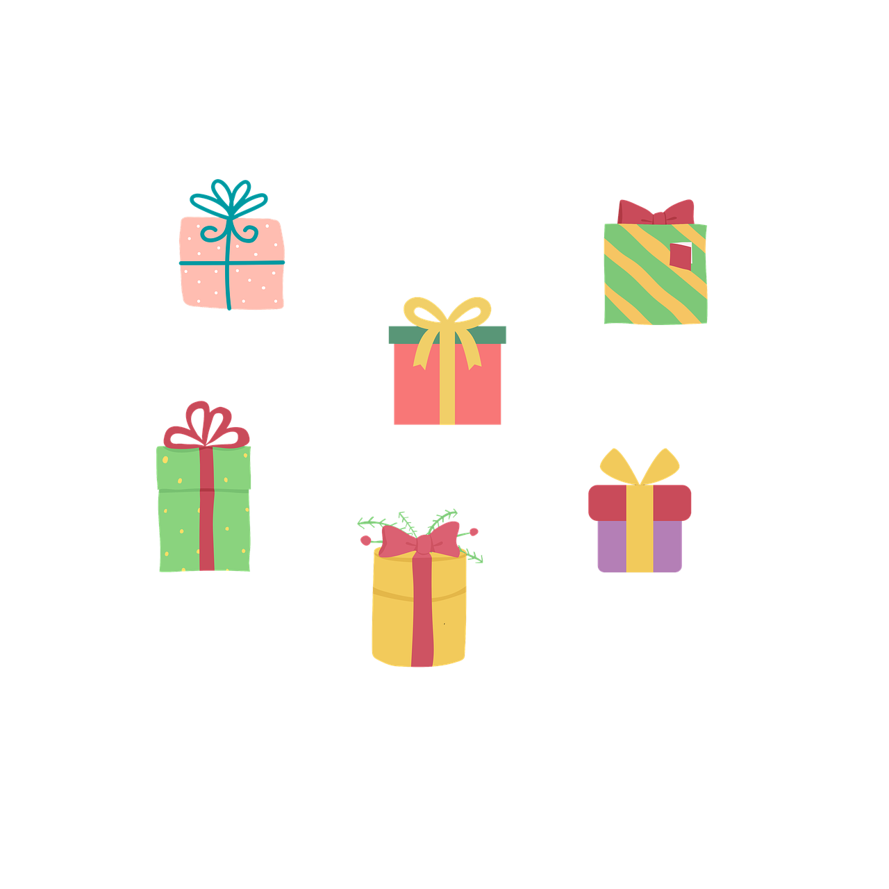 christmas, christmas gift, gift-5642149.jpg