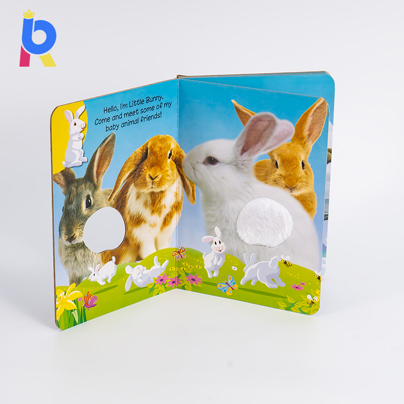 kids board book4