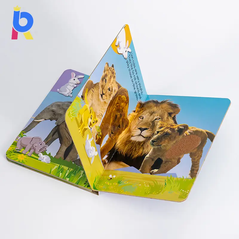 kids board book3