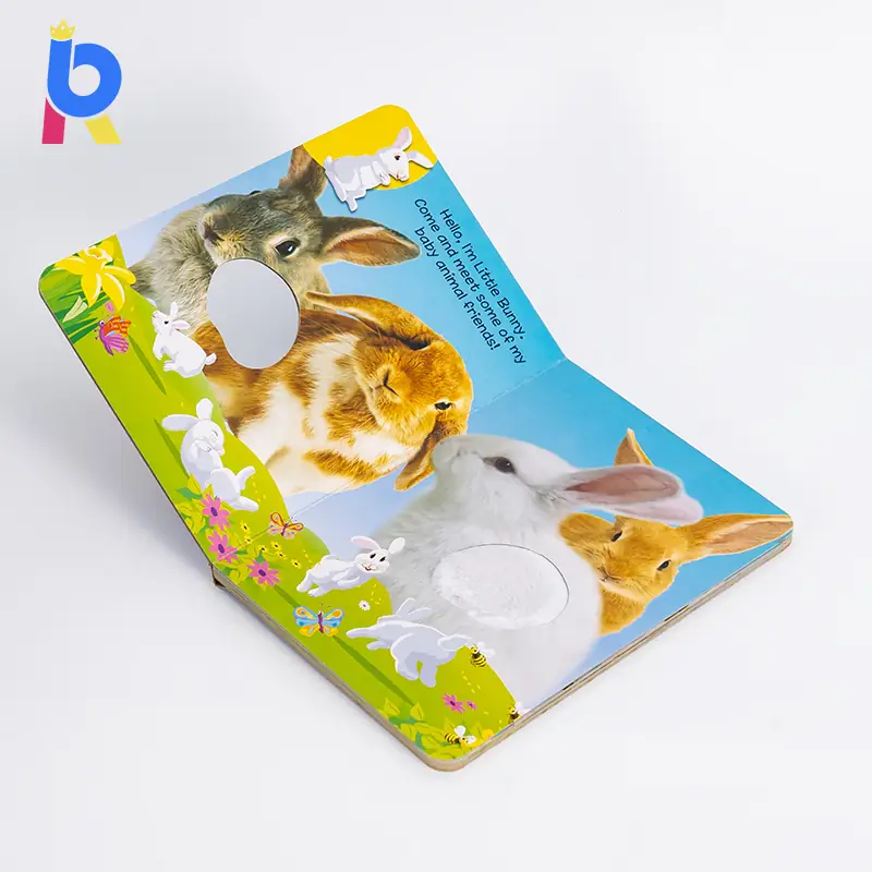 kids board book2