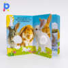 kids board book