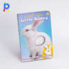 custom board book