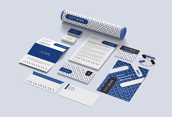 Marketing Materials
