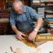 Different Types of Book Binding: 12 Different Method Discussed