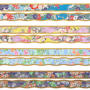 washi tape