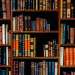 10 Types of binding for books printing