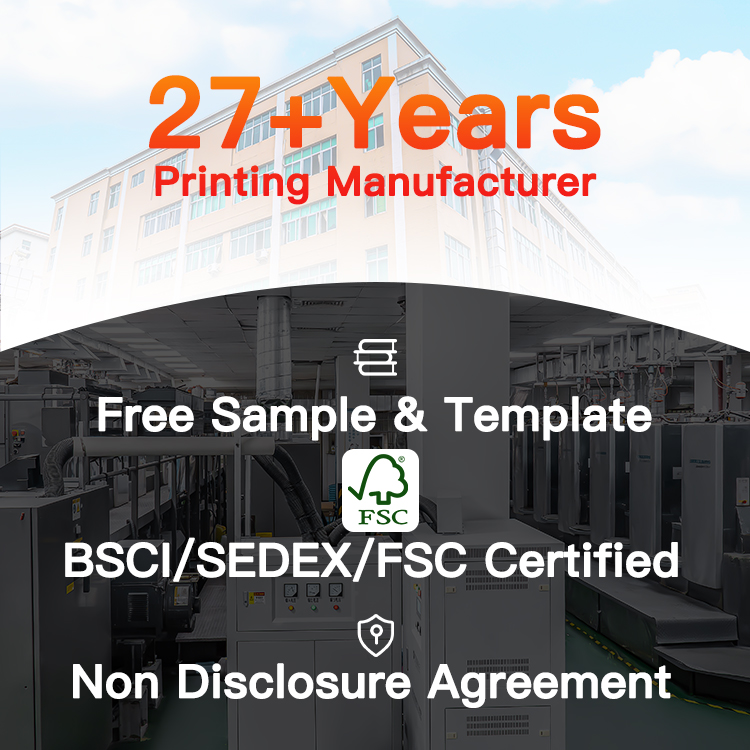 printing factory