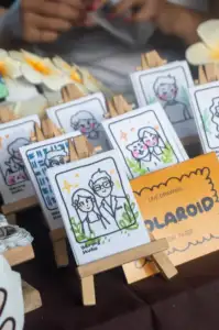 flash cards for learning
