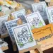 What Can Flash Cards Be Used For? ——7 Smart Ways to Learn and Teach