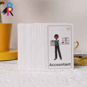 math flash cards