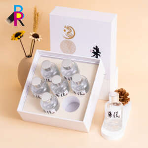 Subscription Boxes