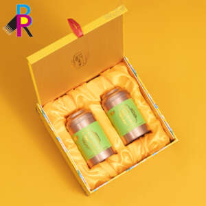 Subscription Boxes