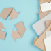 Folding Carton Sustainability Wave: The Smart Packaging Choice