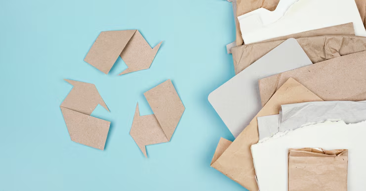 Folding Carton