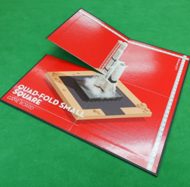 game boards