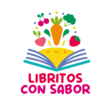 libritos con sabor
