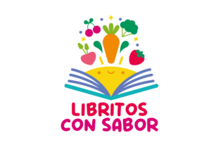 libritos con sabor