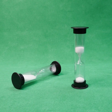 Sand Timer