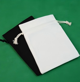 Drawstring Bag