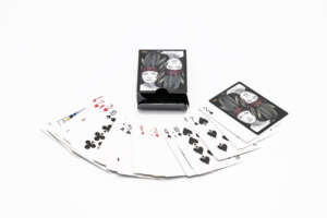 Card Games