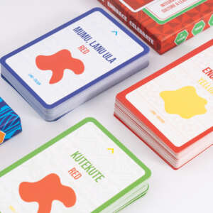 Memory Card